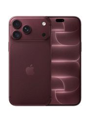 iPhone 18 Pro Max - Image 1